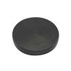 Tapa de embalse VK22X5-NBR