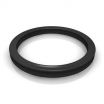 Junta X-ring XR0.74X1.02-NBR70