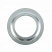 Junta nilos 6030-JV-NILOS