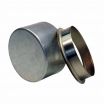 Speedi sleeve 99056-SKF