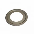 Junta nilos 33205-AV-NILOS