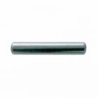 Aguja NRA-1X7,8
