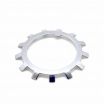 Arandela de fijación MB11-SKF