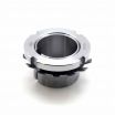 Manguito de fijación H3056-SKF