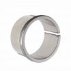 Manguito de desmontaje AOH3164-G-SKF