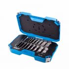 Chapa calibrada TMAS50-010-SKF
