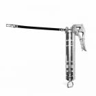 Pistola engrasadora manual LAGH400-SKF