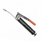 Pistola engrasadora manual TLGH1-SKF