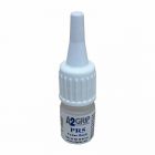 Pegamento cetano CB-2605-4GR