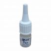 Pegamento cetano CB-2605-4GR