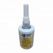 Pegamento estanqueidad roscada CB-SH27-75ML