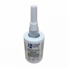Pegamento para fijación cilíndrica CB-RH60-75G