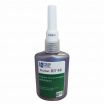 Pegamento para fijación cilíndrica CB-RM88-50G | Référence CB-RM88-50G