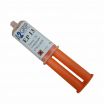 Epoxi CB-E705-25ML
