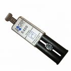 Epoxi CB-E707-25ML