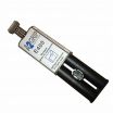 Epoxi CB-E707-25ML