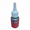 Fijador de roscas fuerte CB-TH62-10G