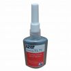 Fijador de roscas fuerte CB-TH62-50G