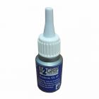 Fijador de roscas medio CB-TM44-10G