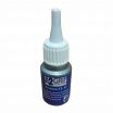 Fijador de roscas medio CB-TM44-10G
