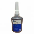 Fijador de roscas medio CB-TM44-50G