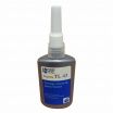 Fijador de roscas medio CB-TM44-50G