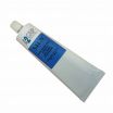 Silicona azul CB-902B-85G