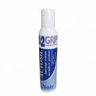 Silicona negra CB-SILN-200ML