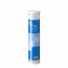 Cartucho de grasa LGFP2-420ML-SKF