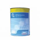 Cartucho de grasa LGMT2-1KG-SKF