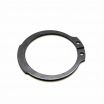 Circlip exterior CE132A