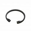 Circlip interior CI70A
