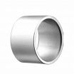 Aro acero interior LRTZ404841-IKO
