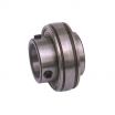 Rodamiento de soporte 1040-40G-RHP