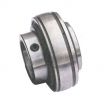 Rodamiento de soporte T1030-30G-RHP