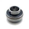 Rodamiento de soporte UC208-INOX-KML