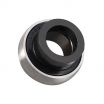 Rodamiento de soporte U004-INOX
