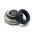 Rodamiento de soporte SA206-18-KML