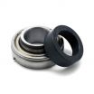 Rodamiento de soporte SA208-24-KML