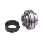 Rodamiento de soporte 1030-30DECG-RHP