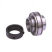 Rodamiento de soporte 1060-60DECG-RHP