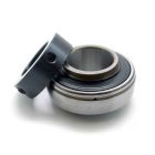 Rodamiento de soporte HC209-KML