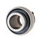 Rodamiento de soporte YEL206-2F-SKF