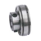 Rodamiento de soporte 1225-25G-RHP