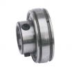 Rodamiento de soporte 1240-40G-RHP