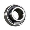 Rodamiento de soporte K005-INOX