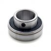 Rodamiento de soporte SB207-KML