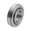 Rodamiento de soporte 1050-45KG-RHP