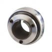 Rodamiento de soporte YSPAG207-SKF