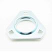 Soporte solo (chapa) PFT40-SKF